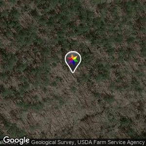 Ringer Access Park