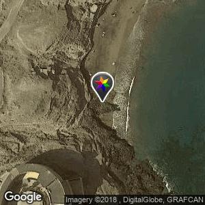 Punta de la sal