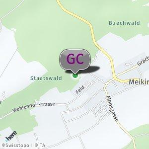 Meikirch off
