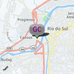 Banheiro Elevado/Parque