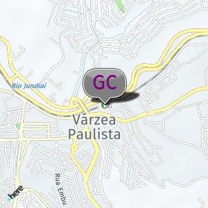 Supermercado vencedor
