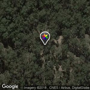 Nurragingy Reserve. Doonside