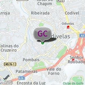 Odivelas