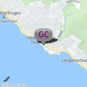 Fitness Oberhofen
