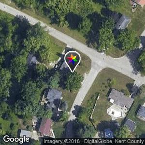Donald Lamoreaux Park