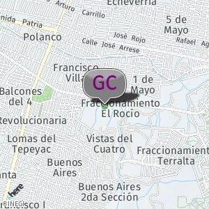 Cerro del 4