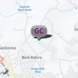 Rua Seara