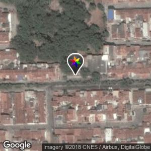 Parque Gallineral