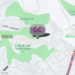 Sotogrande