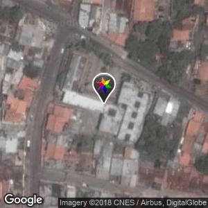 Centro Comercial Santa Teresa