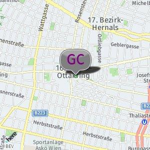 Ottakring