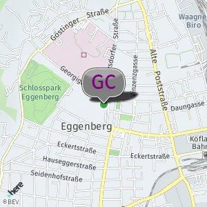 Janzgasse 21, 8020 Graz