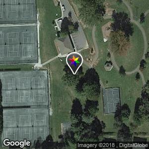 Aston park
