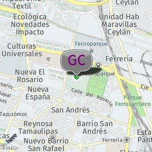 Deportivo Reynosa
