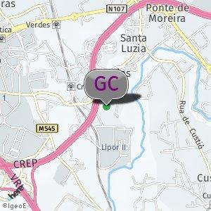 Rua Sem Saída