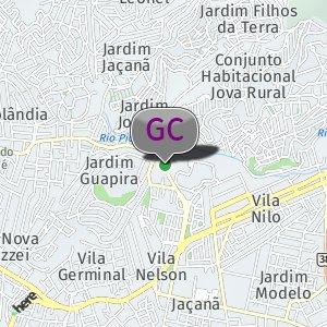 Sem Nome