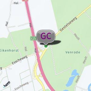 Carpool Boxtel Noord
