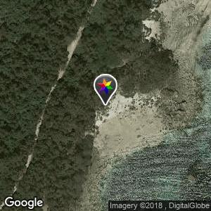 Playa de Los Alemanes