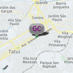 Coop Centro