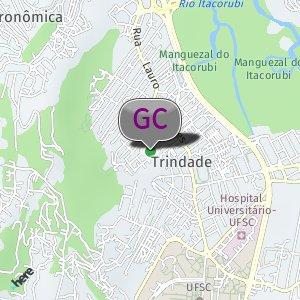 Pegacao com o novinho