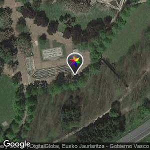 Parque de Rekalde