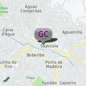 Integração Xambá