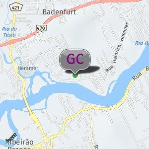 TRG Fitness