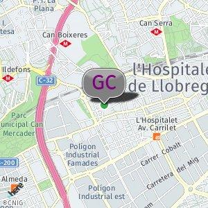 Centro