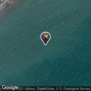 Bahia sucia