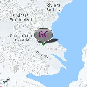 Clube dos funcionários públicos
