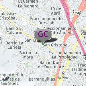 Coppel