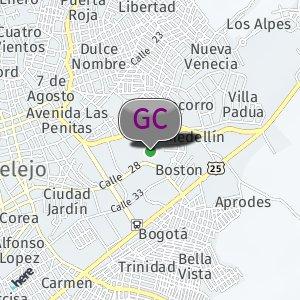 Guacarí