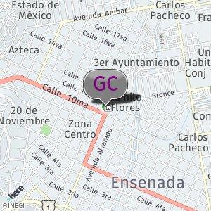 Centro