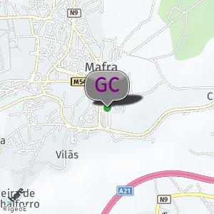 Porque Intermodal