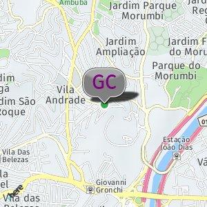 Espaço ELITE