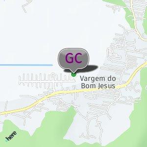 Real Parque