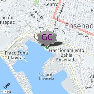 Centro