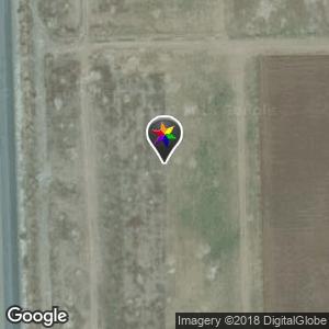 Gasolinera La Boquilla