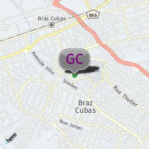 Rua da Escola