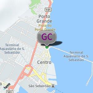 Tebar Praia Clube