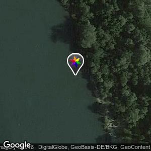 Fkk am alten Rhein