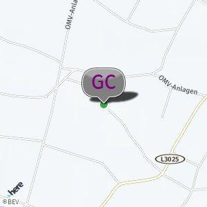 Pumpstation