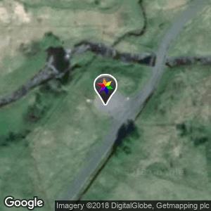 Old largs road gay car park