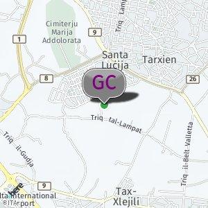 Wied Garnaw