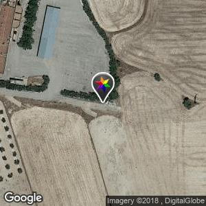 Hotel Enea