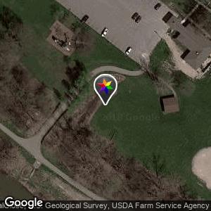 Tucker Park