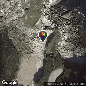 Punta de Pardiñas