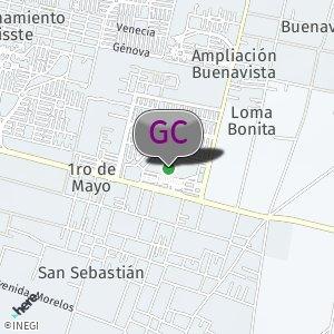 Zumpango
