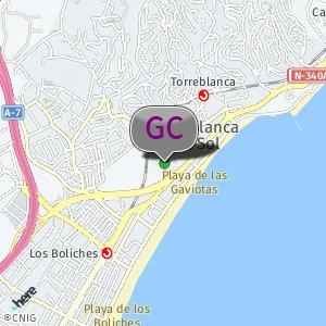 El Toro