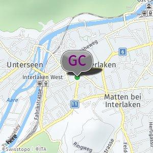 Private treffen bei mir